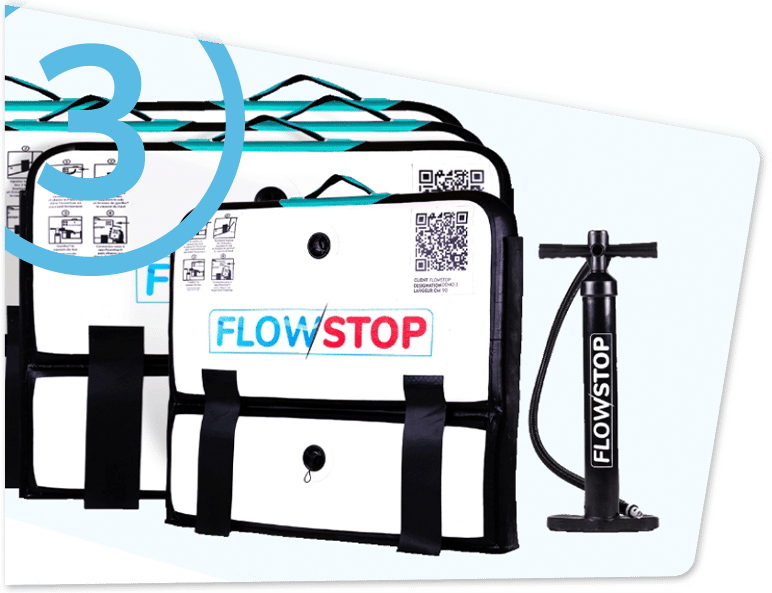 outils_flowstop