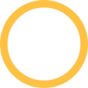 Cercle Jaune