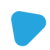 Triangle Bleu