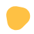 Triangle Jaune